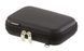 Сумка для HDD 2,5" RivaCase 9101, черная 0300083EDG фото 2