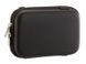 Сумка для HDD 2,5" RivaCase 9101, черная 0300083EDG фото 1