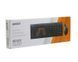 Комплект A4Tech клавиатура+мышь KR-83+OP-720, USB, Черный 1603542EDG фото 8