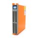 ДБЖ з правильною синусоїдою ONLINE MAKELSAN PowerPack Se-RT-2kVA-LCD, 2000VA (1800Вт), 48В, Вбудована батарея 12V 7Ah х4шт, (545*782*198), 26.6кг, Q1 CFCBCB96E73F фото 1