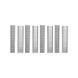Степлер Ronix RH-4804 1606407EDG фото 8