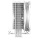 Кулер процесорний PCCOOLER PALADIN 400 WH 1606547EDG фото 8