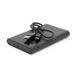 Карман Voltronic Q5 2.0 2.5&rdquo; Pocket алюминий USB2.0 SATA красный 2000000102382YT фото 5