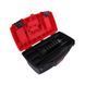 Пластиковый ящик для инструментов Ronix RH-9121 1606654EDG фото 4