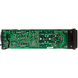 Линейно-интерактивный ИБП LPM-U1250VA (875Вт) 4185B7D7F84E фото 5