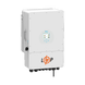 DEYE for LP Гибридный трехфазный инвертор SUN-12K-SG04LP3-EU Wi-Fi 22793LP фото 1