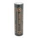Аккумулятор 18650 Li-Ion LiitoKala Lii-35A, 3500mah (3550-3650mah, 3.7V (2.75-4.2V), Black, PVC BOX Q2, цена за 1 шт 2000000187068YT фото 1