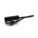 Конвертер micro HDMI (папа) на VGA(мама) 30cm, Black, 4K/2K, Пакет 2000000165370YT фото 2