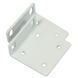 Комутатор MikroTik CRS317-1G-16S+RM 197542DCL фото 1