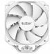 Кулер процесорний PCCOOLER PALADIN 400 WH 1606547EDG фото 7