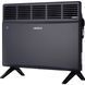 Конвектор электрический ARDESTO CH-1500MCA 1500 Вт 15 м2 IP24 99-10033074VIAT фото 1
