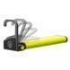 Фонарь профессиональный Mactronic SlimBEAM (800 Lm) Magnetic USB Rechargeable (PWL0101) DAS301768DASM фото 13