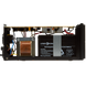 Линейно-интерактивный ИБП LPM-U1250VA (875Вт) 4185B7D7F84E фото 4