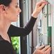 Складна рулетка Bosch (1600A02ET4) 2м 99-00023382VIAT фото 2