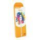 Кабель iKAKU KSC-332 YOUCHUANG charging data cable series for iphone White довжина 2м 2,4А BOX 6921042112596YT фото 1