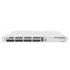 Комутатор MikroTik CRS317-1G-16S+RM 197542DCL фото 4