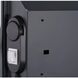 Конвектор электрический ARDESTO CH-1500MCA 1500 Вт 15 м2 IP24 99-10033074VIAT фото 2