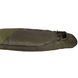 Спальний мішок Wechsel Mudds Winter -5&deg; L TL Olive/Mud Green Left (232053) DAS302764DASM фото 7
