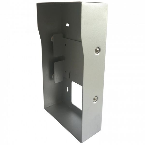 Кронштейн для установки Slinex MA-02, MA-04, MA-08 Slinex MA-MB 99-00017415VIAT фото