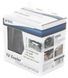 Кулер Titan TTC-ND15TB/PW(RB) 1603199EDG фото 4