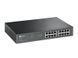 Коммутатор TP-Link TL-SG1016PE 198071DCL фото 1
