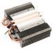 Кулер Titan TTC-ND15TB/PW(RB) 1603199EDG фото 2