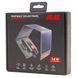 Солнечная панель 2E портативная 14 Вт USB-A 5V/2.4A 99-00011010VIAT фото 3
