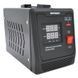 Стабілізатор напруги релейний 1xShuko, DC140-260V, AC220&plusmn;8%, BOX Green Wave Mauser 2000VA (1400Вт) 99-00018141VIAT фото 1