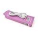 Кабель iKAKU KSC-332 YOUCHUANG charging data cable series for micro White довжина 2м 2,4А BOX 6921042112602YT фото 1