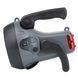 Ліхтар пошуковий Mactronic Vanguard JML (1600 Lm) White/Red LED Rechargeable (PSL0032) DAS301769DASM фото 4