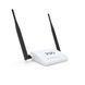 Беспроводной Wi-Fi Router PiPo PP325 300MBPS с двумя антеннами 2*5dbi, Box 821306F3E477 фото 1