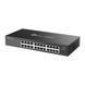 Комутатор TP-Link Omada ES224G 598322DCL фото 3