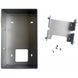 Кронштейн для установки Slinex MA-02, MA-04, MA-08 Slinex MA-MB 99-00017415VIAT фото 1