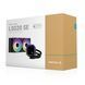 Система водяного охлаждения DeepCool LS520 SE Black (R-LS520-BKAMMM-G-1) 535305DCL фото 6