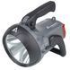 Ліхтар пошуковий Mactronic Vanguard JML (1600 Lm) White/Red LED Rechargeable (PSL0032) DAS301769DASM фото 3