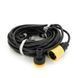Туманоутворювач Patio Mistcooling Kit YT154 10м Box 2000000362939YT фото 1