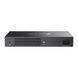 Комутатор TP-Link Omada ES224G 598322DCL фото 4