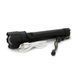 Ліхтар ручний Bailong BL-L-6-P90 1LED P90 50W 3 режими ZOOM 2х18650/12800 Black IP44 кабель USB- micro 230х50х32мм BOX 2000000292014YT фото 5