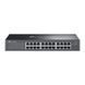 Комутатор TP-Link Omada ES224G 598322DCL фото 5