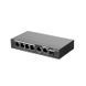 Коммутатор Ruijie Reyee RG-ES206GS-P 487118DCL фото 4