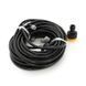 Туманоутворювач Patio Mistcooling Kit YT154 10м Box 2000000362939YT фото 4