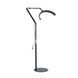 LED лампа Voltronic SMART MOON HD-M2X 20W 380x160mm Box 2000000404677YT фото 2