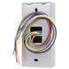 Контроллер ATIS ACPR-05 EM-W (white) 99-10025807VIAT фото 2