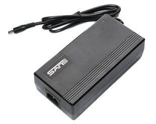 Зарядное устройство Maxxter SSLC109V55 1606206EDG фото