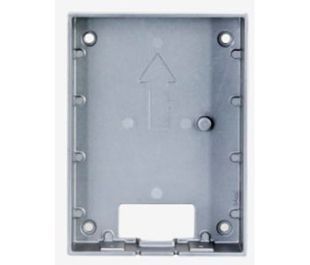 Коробка для накладного монтажа VTM115 для выызывной панели DHI-VTO2202F-P 2000000212272YT фото