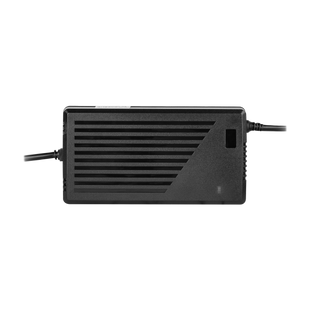 Зарядное устройство для аккумуляторов LiFePO4 12V (14.6V)-12A-144W 19295LP фото