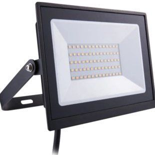 Прожектор Philips BVP156 LED24/NW 99-00015663VIAT фото