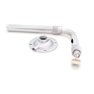 Кронштейн для камеры PiPo PP- Stickbracket, серый, металл, с поворотом для камеры, 30-60cm 2000000116259YT фото