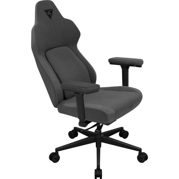 Кресло для геймеров TX3 Core Smart Loft Dark Grey (TEGC-207010Z.Z1) 550647DCL фото