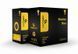 Витая пара Cablexpert FPC-6004-SO, CAT6, одножильная, медь (AWG24), экранированная фольгой, 305 м 1604632EDG фото 3
